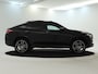Mercedes-Benz GLE Coupé 350 e 4MATIC Premium Plus | AMG | night Pakket | Panorama Schuif-Kanteldak | 22 AMG velgen | Inclusief 24 maanden MB Certified garantie voor Europa.