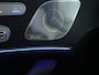 Mercedes-Benz GLE Coupé 350 e 4MATIC Premium Plus | AMG | night Pakket | Panorama Schuif-Kanteldak | 22 AMG velgen | Inclusief 24 maanden MB Certified garantie voor Europa.