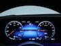Mercedes-Benz GLE Coupé 350 e 4MATIC Premium Plus | AMG | night Pakket | Panorama Schuif-Kanteldak | 22 AMG velgen | Inclusief 24 maanden MB Certified garantie voor Europa.