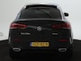 Mercedes-Benz GLE Coupé 350 e 4MATIC Premium Plus | AMG | night Pakket | Panorama Schuif-Kanteldak | 22 AMG velgen | Inclusief 24 maanden MB Certified garantie voor Europa.