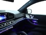 Mercedes-Benz GLE Coupé 350 e 4MATIC Premium Plus | AMG | night Pakket | Panorama Schuif-Kanteldak | 22 AMG velgen | Inclusief 24 maanden MB Certified garantie voor Europa.