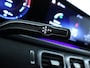Mercedes-Benz GLE Coupé 350 e 4MATIC Premium Plus | AMG | night Pakket | Panorama Schuif-Kanteldak | 22 AMG velgen | Inclusief 24 maanden MB Certified garantie voor Europa.