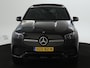 Mercedes-Benz GLE Coupé 350 e 4MATIC Premium Plus | AMG | night Pakket | Panorama Schuif-Kanteldak | 22 AMG velgen | Inclusief 24 maanden MB Certified garantie voor Europa.