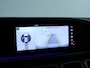 Mercedes-Benz GLE Coupé 350 e 4MATIC Premium Plus | AMG | night Pakket | Panorama Schuif-Kanteldak | 22 AMG velgen | Inclusief 24 maanden MB Certified garantie voor Europa.