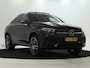 Mercedes-Benz GLE Coupé 350 e 4MATIC Premium Plus | AMG | night Pakket | Panorama Schuif-Kanteldak | 22 AMG velgen | Inclusief 24 maanden MB Certified garantie voor Europa.