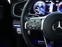 Mercedes-Benz GLE Coupé 350 e 4MATIC Premium Plus | AMG | night Pakket | Panorama Schuif-Kanteldak | 22 AMG velgen | Inclusief 24 maanden MB Certified garantie voor Europa.