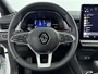 Renault Captur 1.3 mild hybrid 160Pk techno | Google Navigatie | Draadloze Carplay | Parkeersensoren & Camera | Lichtmetalen Velgen | Stoel en Stuurverwarming | Keyless Entry | Multisense |