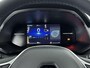 Renault Captur 1.3 mild hybrid 160Pk techno | Google Navigatie | Draadloze Carplay | Parkeersensoren & Camera | Lichtmetalen Velgen | Stoel en Stuurverwarming | Keyless Entry | Multisense |