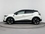 Renault Captur 1.3 mild hybrid 160Pk techno | Google Navigatie | Draadloze Carplay | Parkeersensoren & Camera | Lichtmetalen Velgen | Stoel en Stuurverwarming | Keyless Entry | Multisense |