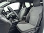 Renault Captur 1.3 mild hybrid 160Pk techno | Google Navigatie | Draadloze Carplay | Parkeersensoren & Camera | Lichtmetalen Velgen | Stoel en Stuurverwarming | Keyless Entry | Multisense |