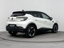 Renault Captur 1.3 mild hybrid 160Pk techno | Google Navigatie | Draadloze Carplay | Parkeersensoren & Camera | Lichtmetalen Velgen | Stoel en Stuurverwarming | Keyless Entry | Multisense |