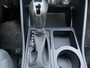 Hyundai Tucson 1.6 T-GDi Premium 4WD | Officiële Hyundai dealer | Rijklaarprijs! Geen extra kosten | Elektrisch verstelbare stoelen | Panoramadak |