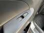 Hyundai Tucson 1.6 T-GDi Premium 4WD | Officiële Hyundai dealer | Rijklaarprijs! Geen extra kosten | Elektrisch verstelbare stoelen | Panoramadak |