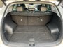 Hyundai Tucson 1.6 T-GDi Premium 4WD | Officiële Hyundai dealer | Rijklaarprijs! Geen extra kosten | Elektrisch verstelbare stoelen | Panoramadak |