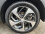 Hyundai Tucson 1.6 T-GDi Premium 4WD | Officiële Hyundai dealer | Rijklaarprijs! Geen extra kosten | Elektrisch verstelbare stoelen | Panoramadak |