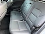 Hyundai Tucson 1.6 T-GDi Premium 4WD | Rijklaarprijs! | elektrische stoelen | Schuifdak |