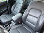 Hyundai Tucson 1.6 T-GDi Premium 4WD | Officiële Hyundai dealer | Rijklaarprijs! Geen extra kosten | Elektrisch verstelbare stoelen | Panoramadak |