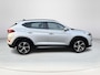 Hyundai Tucson 1.6 T-GDi Premium 4WD | Rijklaarprijs! | elektrische stoelen | Schuifdak |