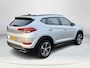 Hyundai Tucson 1.6 T-GDi Premium 4WD | Rijklaarprijs! | elektrische stoelen | Schuifdak |