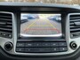 Hyundai Tucson 1.6 T-GDi Premium 4WD | Officiële Hyundai dealer | Rijklaarprijs! Geen extra kosten | Elektrisch verstelbare stoelen | Panoramadak |