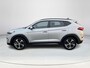Hyundai Tucson 1.6 T-GDi Premium 4WD | Officiële Hyundai dealer | Rijklaarprijs! Geen extra kosten | Elektrisch verstelbare stoelen | Panoramadak |