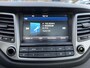 Hyundai Tucson 1.6 T-GDi Premium 4WD | Officiële Hyundai dealer | Rijklaarprijs! Geen extra kosten | Elektrisch verstelbare stoelen | Panoramadak |