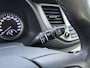 Hyundai Tucson 1.6 T-GDi Premium 4WD | Rijklaarprijs! | elektrische stoelen | Schuifdak |