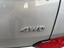 Hyundai Tucson 1.6 T-GDi Premium 4WD | Officiële Hyundai dealer | Rijklaarprijs! Geen extra kosten | Elektrisch verstelbare stoelen | Panoramadak |