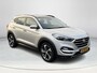 Hyundai Tucson 1.6 T-GDi Premium 4WD | Rijklaarprijs! | elektrische stoelen | Schuifdak |