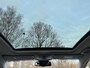Hyundai Tucson 1.6 T-GDi Premium 4WD | Officiële Hyundai dealer | Rijklaarprijs! Geen extra kosten | Elektrisch verstelbare stoelen | Panoramadak |