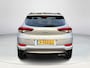 Hyundai Tucson 1.6 T-GDi Premium 4WD | Rijklaarprijs! | elektrische stoelen | Schuifdak |