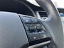 Hyundai Tucson 1.6 T-GDi Premium 4WD | Officiële Hyundai dealer | Rijklaarprijs! Geen extra kosten | Elektrisch verstelbare stoelen | Panoramadak |