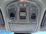 Hyundai Tucson 1.6 T-GDi Premium 4WD | Officiële Hyundai dealer | Rijklaarprijs! Geen extra kosten | Elektrisch verstelbare stoelen | Panoramadak |