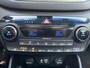 Hyundai Tucson 1.6 T-GDi Premium 4WD | Officiële Hyundai dealer | Rijklaarprijs! Geen extra kosten | Elektrisch verstelbare stoelen | Panoramadak |