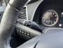 Hyundai Tucson 1.6 T-GDi Premium 4WD | Officiële Hyundai dealer | Rijklaarprijs! Geen extra kosten | Elektrisch verstelbare stoelen | Panoramadak |