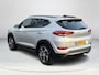 Hyundai Tucson 1.6 T-GDi Premium 4WD | Rijklaarprijs! | elektrische stoelen | Schuifdak |