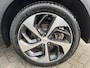 Hyundai Tucson 1.6 T-GDi Premium 4WD | Rijklaarprijs! | elektrische stoelen | Schuifdak |