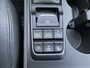 Hyundai Tucson 1.6 T-GDi Premium 4WD | Officiële Hyundai dealer | Rijklaarprijs! Geen extra kosten | Elektrisch verstelbare stoelen | Panoramadak |