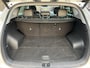 Hyundai Tucson 1.6 T-GDi Premium 4WD | Rijklaarprijs! | elektrische stoelen | Schuifdak |