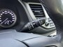 Hyundai Tucson 1.6 T-GDi Premium 4WD | Officiële Hyundai dealer | Rijklaarprijs! Geen extra kosten | Elektrisch verstelbare stoelen | Panoramadak |