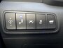 Hyundai Tucson 1.6 T-GDi Premium 4WD | Officiële Hyundai dealer | Rijklaarprijs! Geen extra kosten | Elektrisch verstelbare stoelen | Panoramadak |