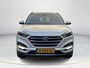 Hyundai Tucson 1.6 T-GDi Premium 4WD | Rijklaarprijs! | elektrische stoelen | Schuifdak |