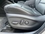 Hyundai Tucson 1.6 T-GDi Premium 4WD | Officiële Hyundai dealer | Rijklaarprijs! Geen extra kosten | Elektrisch verstelbare stoelen | Panoramadak |