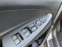 Hyundai Tucson 1.6 T-GDi Premium 4WD | Officiële Hyundai dealer | Rijklaarprijs! Geen extra kosten | Elektrisch verstelbare stoelen | Panoramadak |