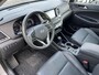 Hyundai Tucson 1.6 T-GDi Premium 4WD | Officiële Hyundai dealer | Rijklaarprijs! Geen extra kosten | Elektrisch verstelbare stoelen | Panoramadak |