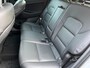 Hyundai Tucson 1.6 T-GDi Premium 4WD | Officiële Hyundai dealer | Rijklaarprijs! Geen extra kosten | Elektrisch verstelbare stoelen | Panoramadak |
