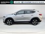 Hyundai Tucson 1.6 T-GDi Premium 4WD | Officiële Hyundai dealer | Rijklaarprijs! Geen extra kosten | Elektrisch verstelbare stoelen | Panoramadak |