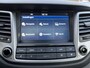 Hyundai Tucson 1.6 T-GDi Premium 4WD | Officiële Hyundai dealer | Rijklaarprijs! Geen extra kosten | Elektrisch verstelbare stoelen | Panoramadak |