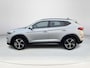 Hyundai Tucson 1.6 T-GDi Premium 4WD | Rijklaarprijs! | elektrische stoelen | Schuifdak |