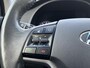 Hyundai Tucson 1.6 T-GDi Premium 4WD | Officiële Hyundai dealer | Rijklaarprijs! Geen extra kosten | Elektrisch verstelbare stoelen | Panoramadak |